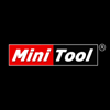 MiniTool Discount